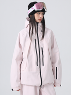 Searipe 3L Polar Drift Ski Jacket – Unisex