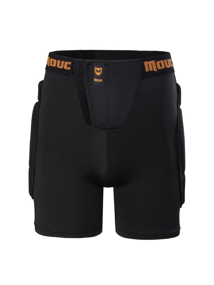 Doorek Protection Shorts Hip Pads [Limited Region]