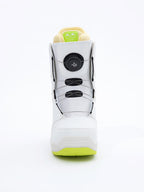 Women's Morandi Snowboard Boots