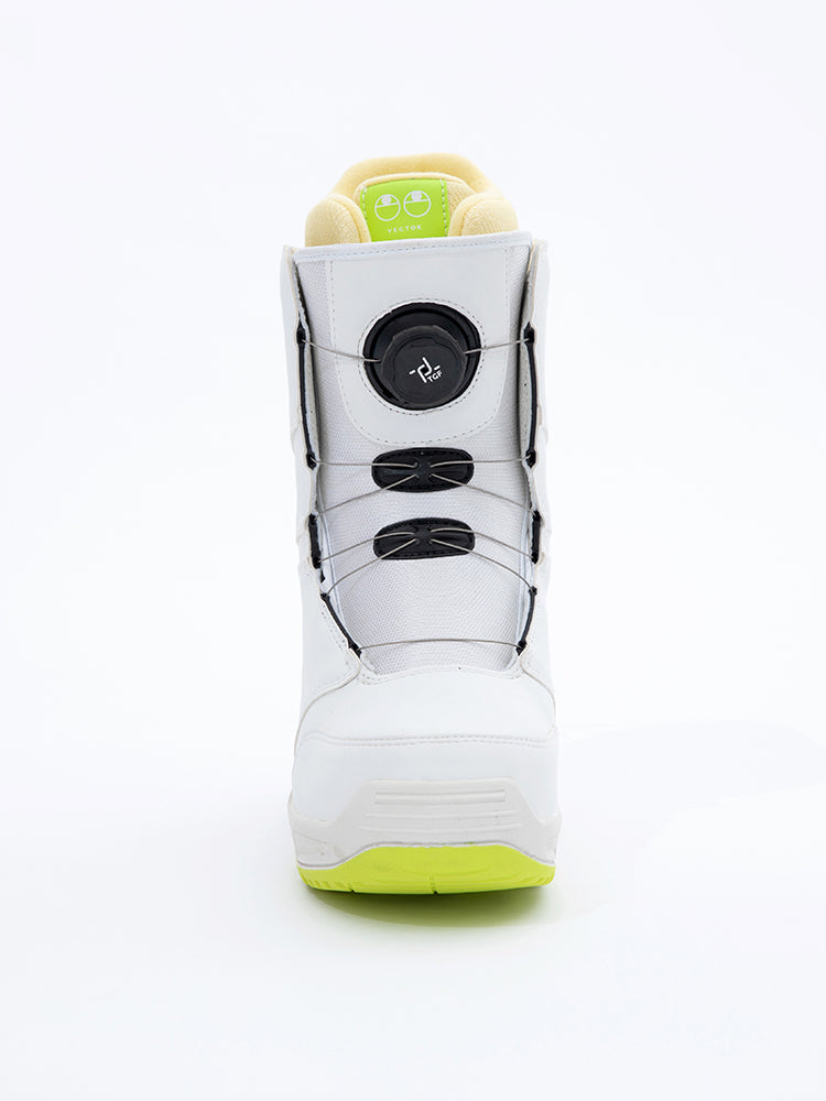 Women's Morandi Snowboard Boots