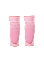 Omni XRD Knee Pad