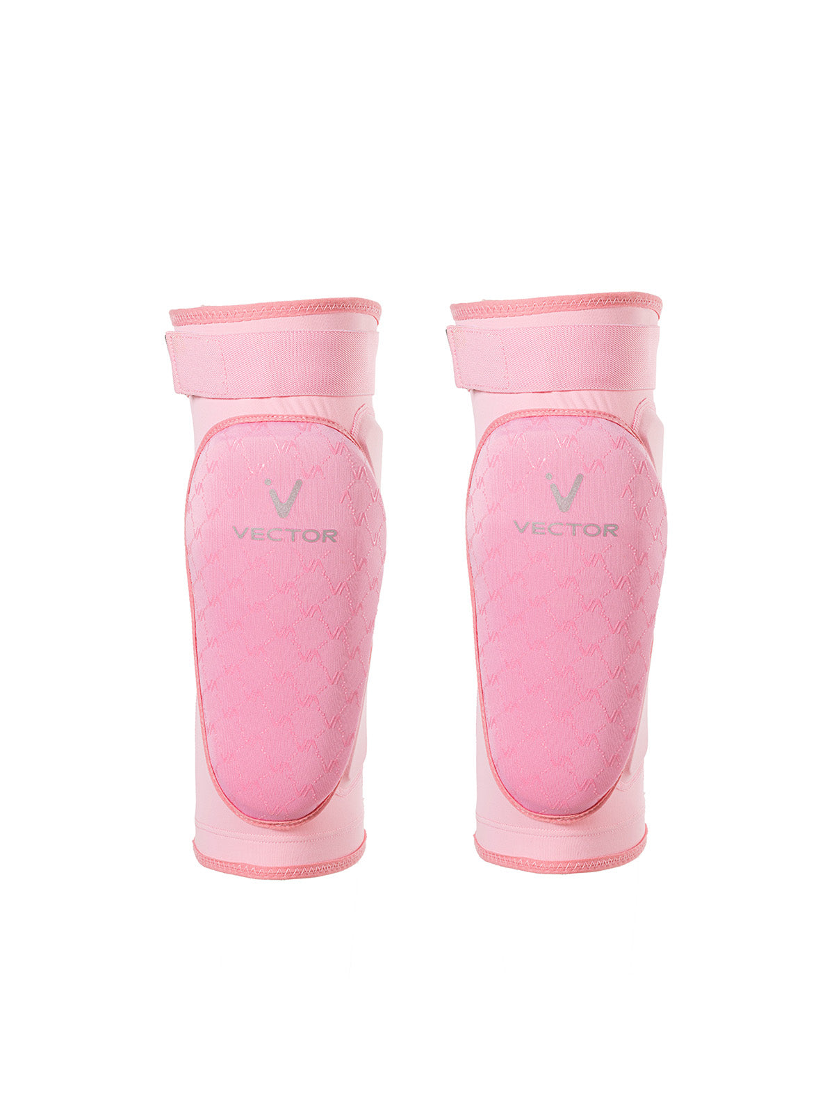 Omni XRD Knee Pad