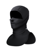 RAUO Classic Fleece Ski Balaclava - Unisex