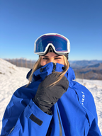 RenChill 3L Peak Performance Ski Jacket - Unisex