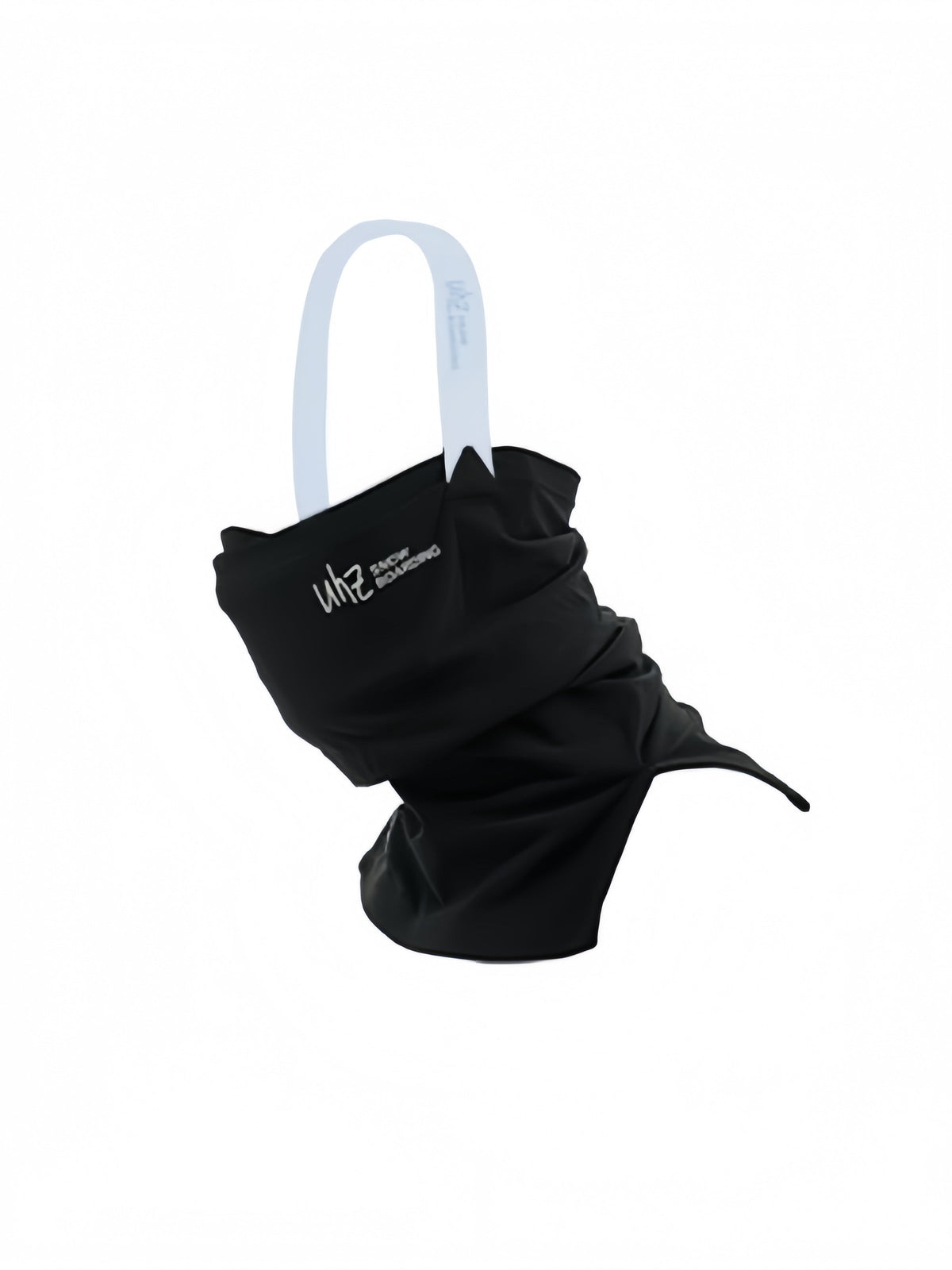 Uhznus UPF50+ Headband Ski Balaclava - Unisex