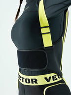 Snowboard & Ski Armor