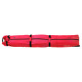 Atomic Double Wheelie Ski Bag