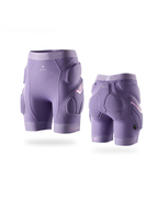Saffee Air Kevlar Protective Armor Set – Unisex