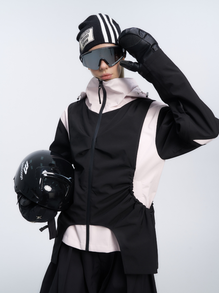 BCG Corebelle 3L Ski Jacket – Women’s