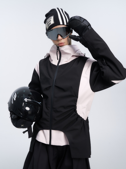 BCG Corebelle 3L Ski Jacket – Women’s