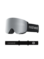 NANEND Kids Flip-up Lens Goggles