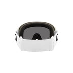 Oakley O-Frame 2.0 PRO M Snow Goggle