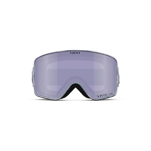 Giro Method Snow Goggle 2021
