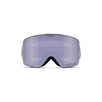 Giro Method Snow Goggle 2021