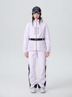 Searipe 3L Vivid Insulated Ski Jacket - Women's