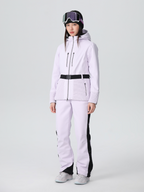 Searipe 3L Vivid Insulated Ski Jacket - Women's