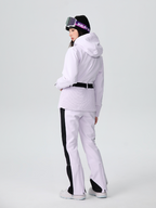 Searipe 3L Vivid Insulated Ski Jacket - Women's