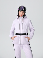 Searipe 3L Vivid Insulated Ski Jacket - Women's