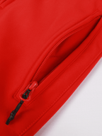 Gsou Snow Elegance Slim Ski Jumpsuit [Limited Region]