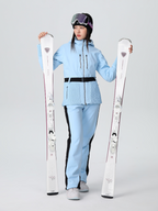 Searipe 3L Vivid Insulated Ski Jacket - Women's