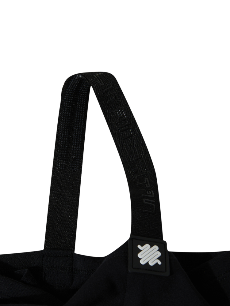Litan Eco Softshell Snow Balaclava