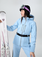 Searipe 3L Vivid Insulated Ski Jacket - Women's
