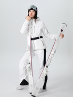 Searipe 3L Vivid Insulated Ski Jacket - Women's