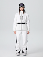 Searipe 3L Vivid Insulated Ski Jacket - Women's