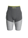 MUTU XRD Down Thermal Armor Set – Unisex