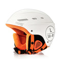 Propro ski helmet
