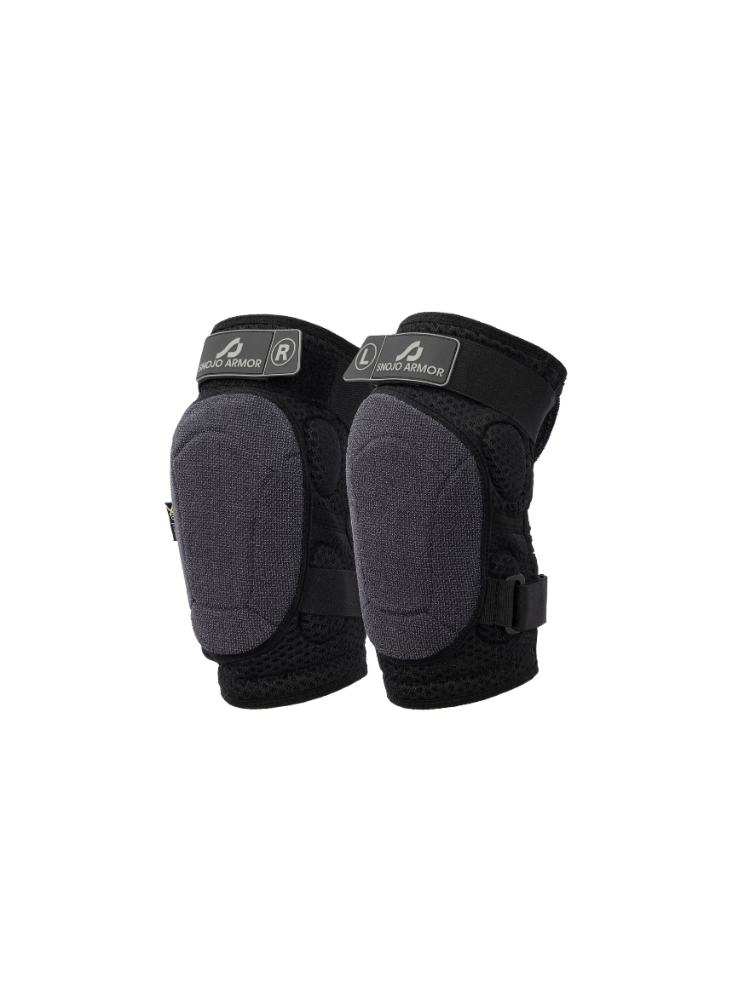 SNOJO ARMOR The Shield XRD® Knee Protector - Unisex