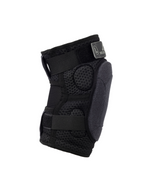 SNOJO ARMOR The Shield XRD® Knee Protector - Unisex