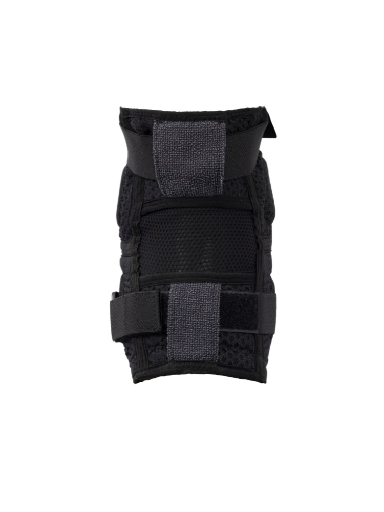 SNOJO ARMOR The Shield XRD® Knee Protector - Unisex