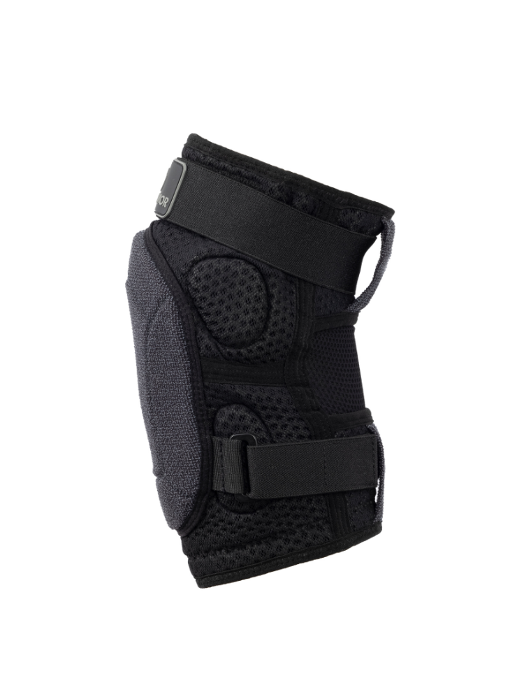 SNOJO ARMOR The Shield XRD® Knee Protector - Unisex