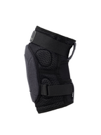 SNOJO ARMOR The Shield XRD® Knee Protector - Unisex