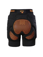 Doorek Protection Shorts Hip Pads [Limited Region]