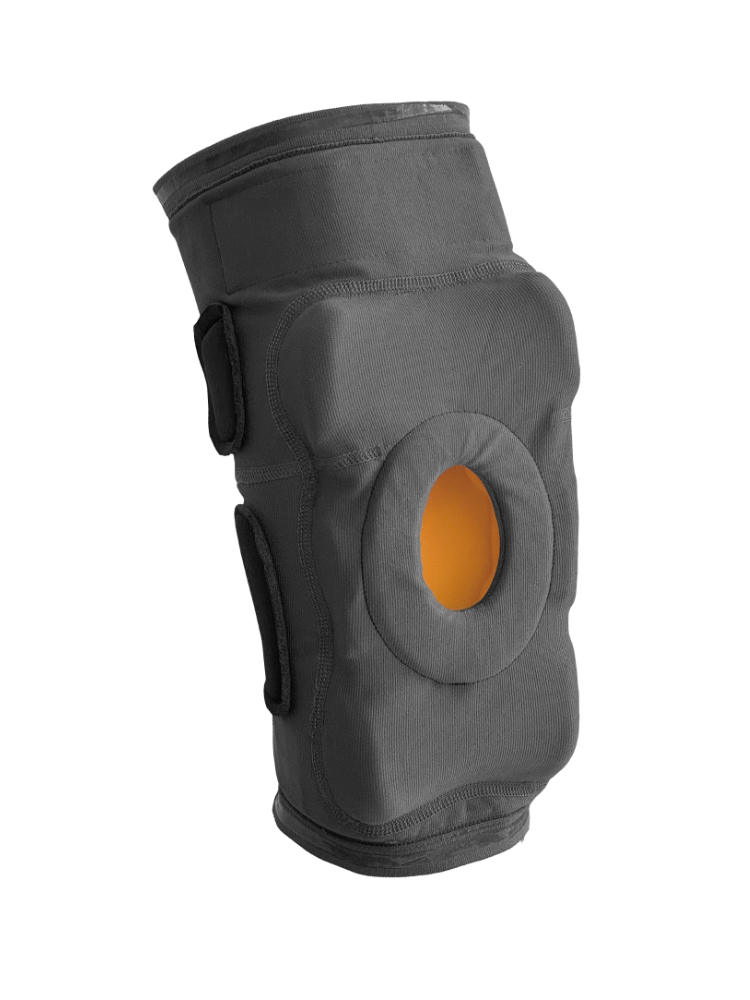 MUTU XRD® All-Around Knee Pads - Unisex