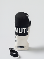 MUTU Lynx Insulated Ski Mittens