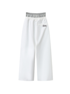 Molocoster Three Dimensional 3L Baggy Snow Pants - Unisex