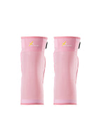 Omni XRD Knee Pad