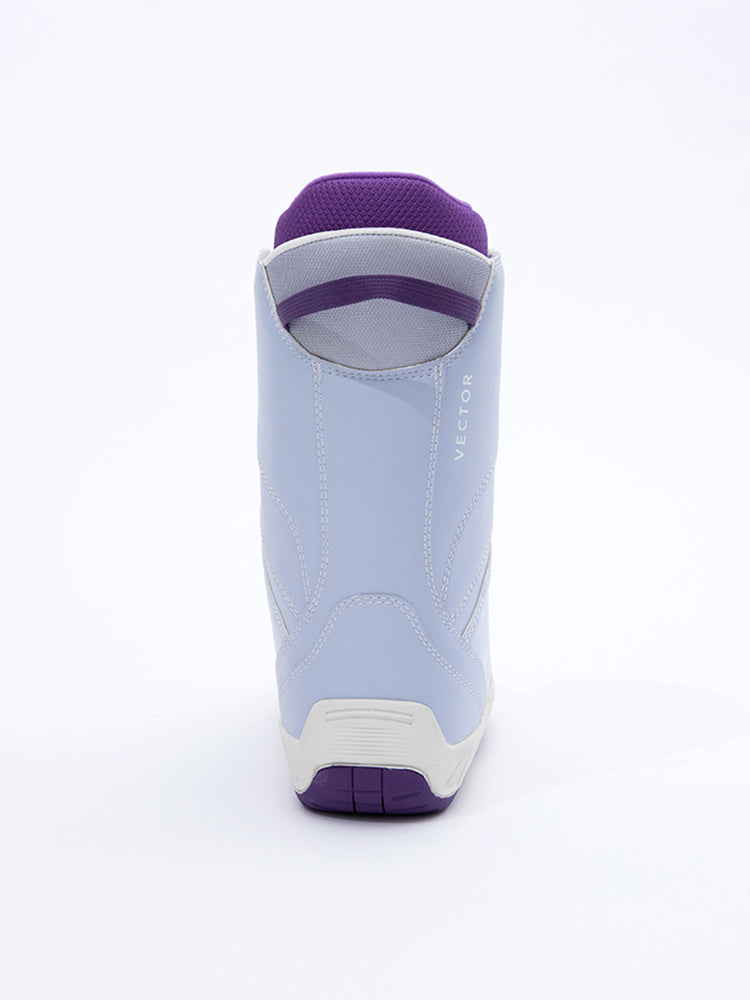Women's Morandi Snowboard Boots