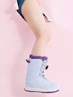 Women's Morandi Snowboard Boots