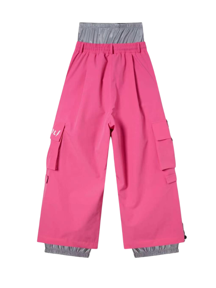 RenChill Rock Snow Pants - Unisex