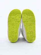 Women's Morandi Snowboard Boots