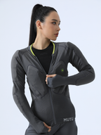MUTU XRD Protective Armor Set – Unisex
