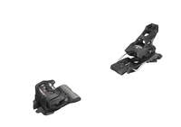 Tyrolia Attack 14 Bindings - 2026