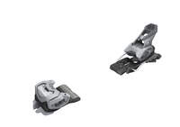 Tyrolia Attack 14 Bindings - 2026