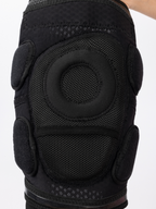 SNOJO ARMOR The Shield XRD® Knee Protector - Unisex