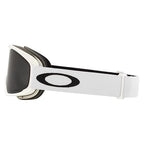 Oakley O-Frame 2.0 PRO M Snow Goggle
