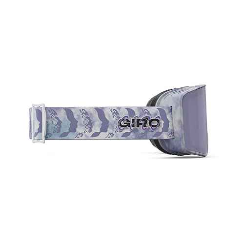 Giro Method Snow Goggle 2021